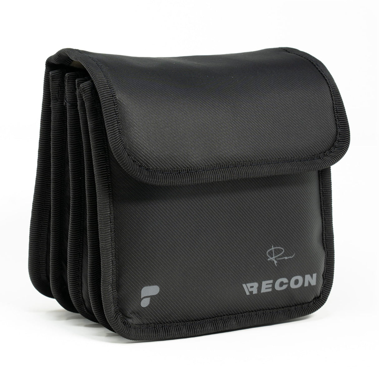 Multi-Filter Pouch | Recon
