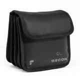 Multi-Filter Pouch | Recon