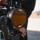 ND16 Filter | Recon