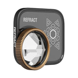 sku:LCP16-REFRCT