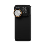 LiteChaser 15/16 Lenses