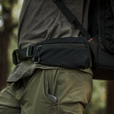 OnePro ST Backpack
