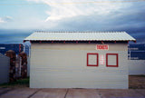 Revolog Rasp 400 sample photo 3