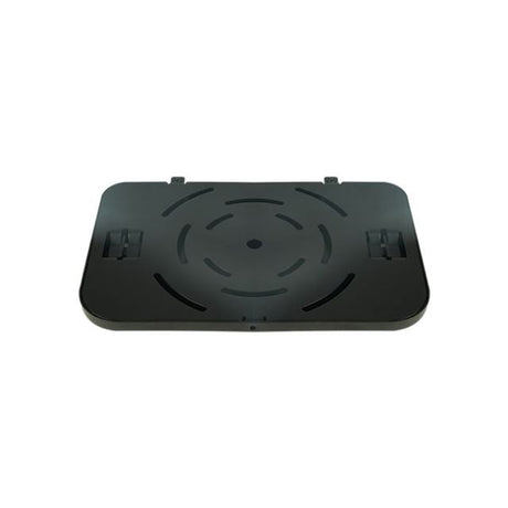RGBlink PTZ & NDI Camera Suction Top Flip Bracket