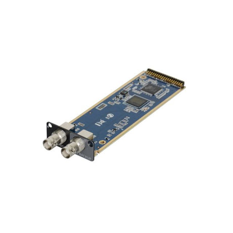 RGBlink Single 3G-SDI Input/Loop Module for M2/M2S