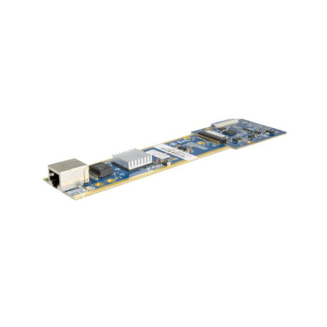 Rgblink Single HDbaset Input ModULe (With Ext) For Gx4Pro