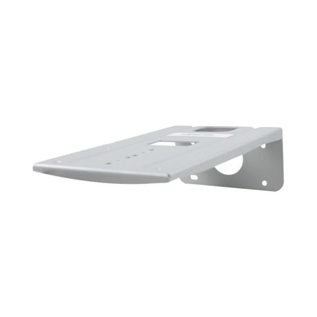 RGBlink PTZ AI Tracking Camera Bracket Mount