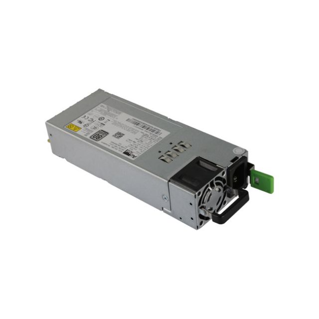 RGBlink 550W Power Supply for Q16pro 8U