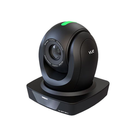 RGBlink 20X vue PTZ PoE Camera