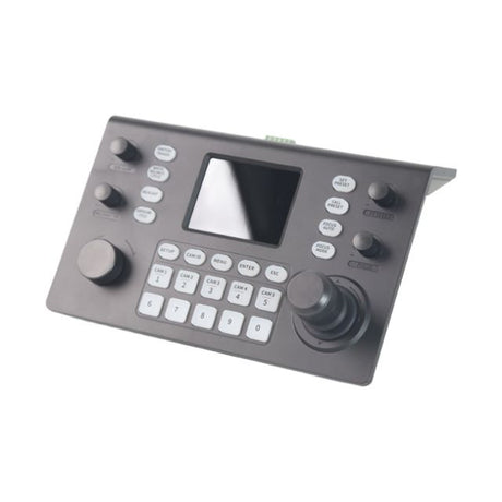 Rgblink Rgbbkt PTZ Camera Controller