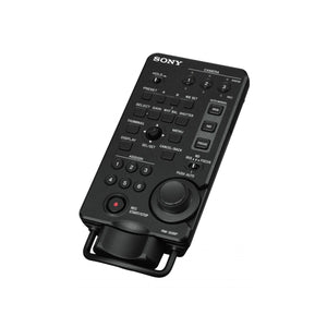 Sony RM-30BP Multi-Function Remote Commander
