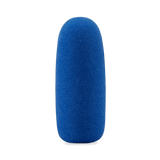 WS-Chroma