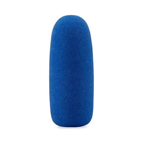 WS-Chroma