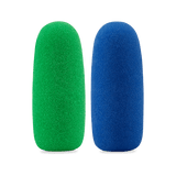 WS-Chroma