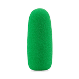 WS-Chroma