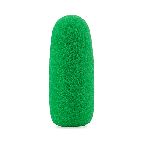 WS-Chroma