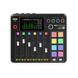RODECaster Pro II
