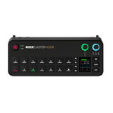 RODECaster Video