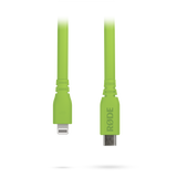 SC19 Cable
