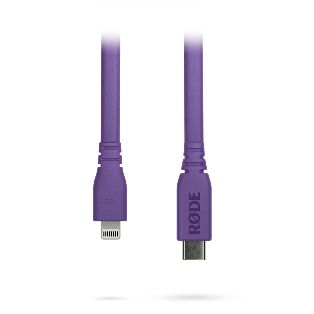 SC19 Cable
