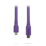 SC19 Cable