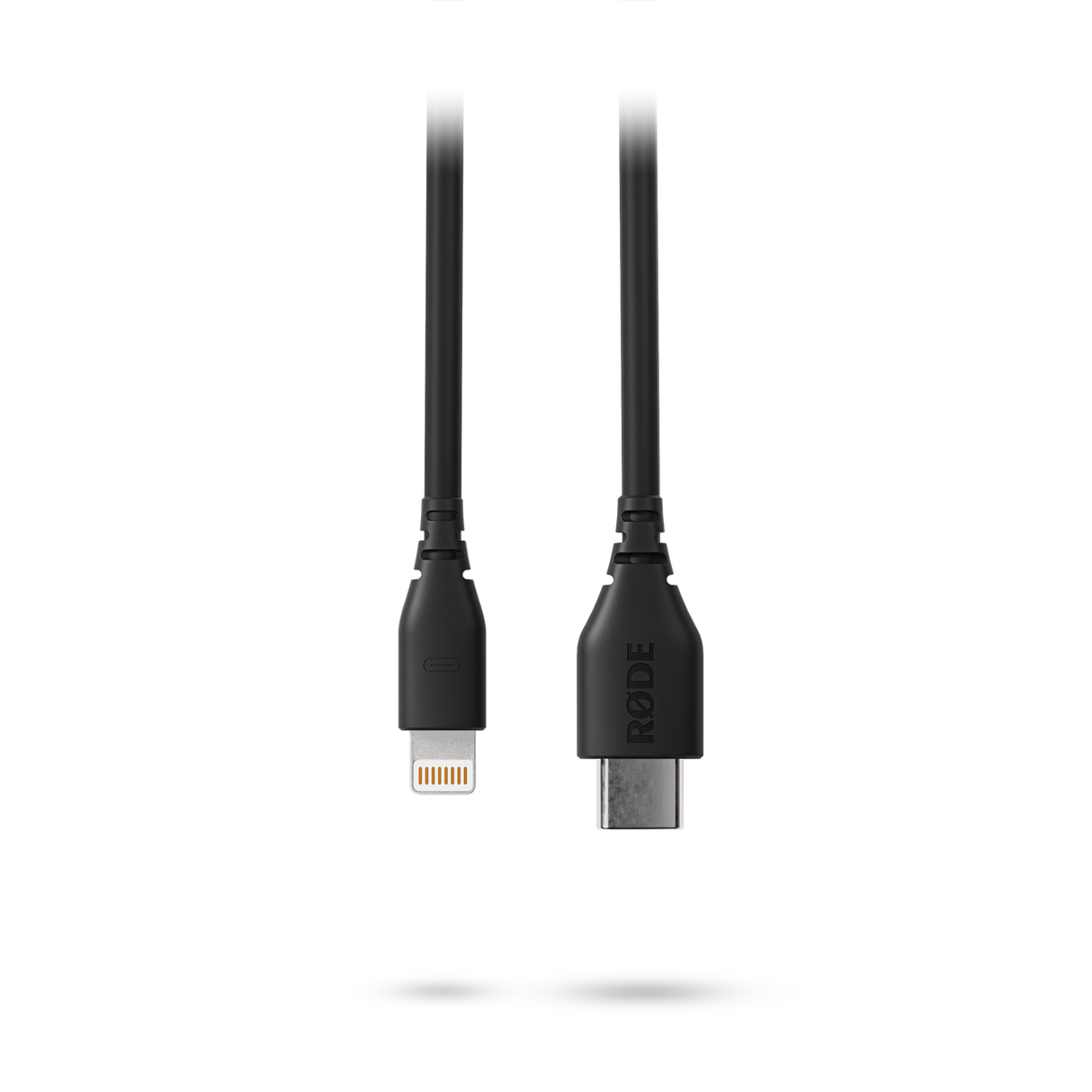 SC21 Cable