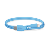 SC21 Cable