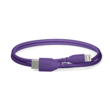 SC21 Cable