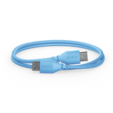 SC22 Cable