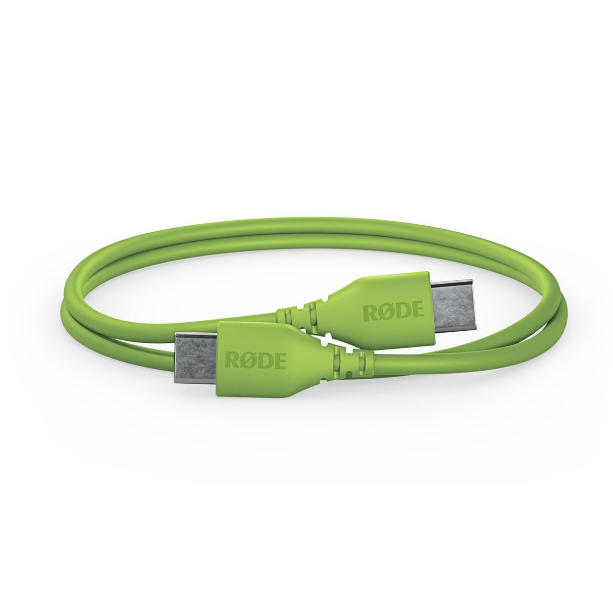 SC22 Cable