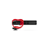 VideoMic GO II