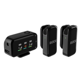 Wireless Micro Camera Kit