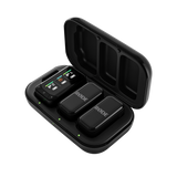 Wireless Micro Camera Kit