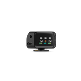 Wireless Micro Camera Kit