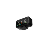 Wireless Micro Camera Kit