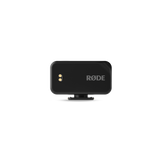 Wireless Micro Camera Kit