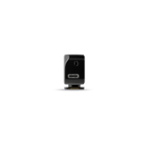 Wireless Micro Camera Kit