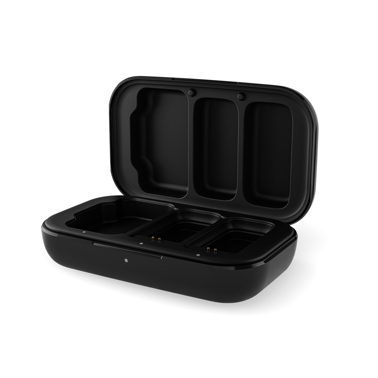 Wireless Micro Camera Kit