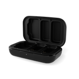 Wireless Micro Camera Kit