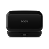 Wireless Micro Camera Kit