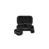 Wireless Micro Camera Kit