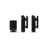 Wireless Micro Camera Kit