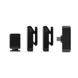 Wireless Micro Camera Kit