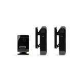 Wireless Micro Camera Kit