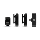 Wireless Micro Camera Kit