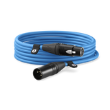 XLR Cable