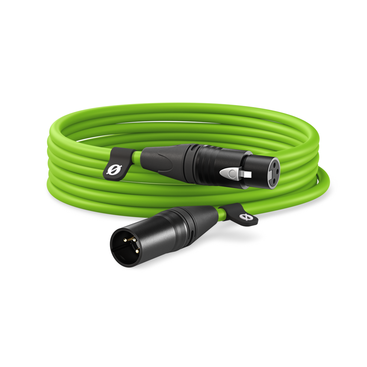 XLR Cable