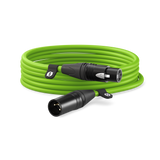 XLR Cable