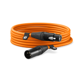 XLR Cable