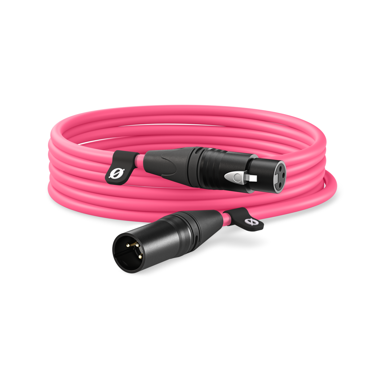 XLR Cable